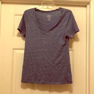 Old navy v neck